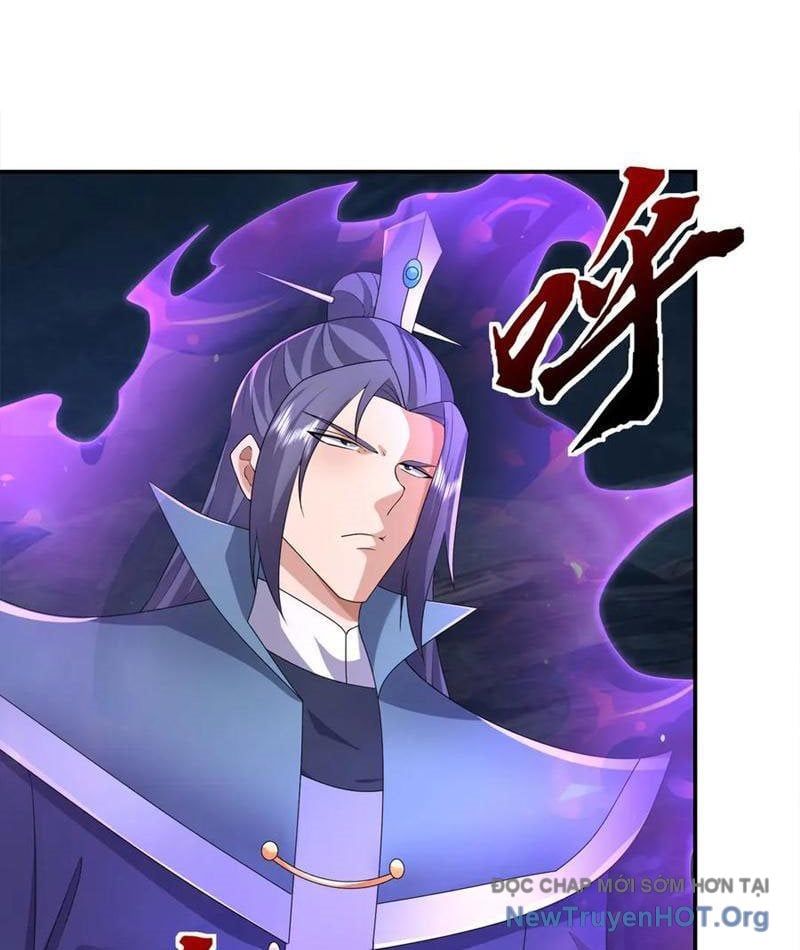 đọc truyện Ngủ Say Vạn Cổ: Xuất Thế Quét Ngang Chư Thiên Chương 113 ảnh 50 tại Thiên Thai Truyện