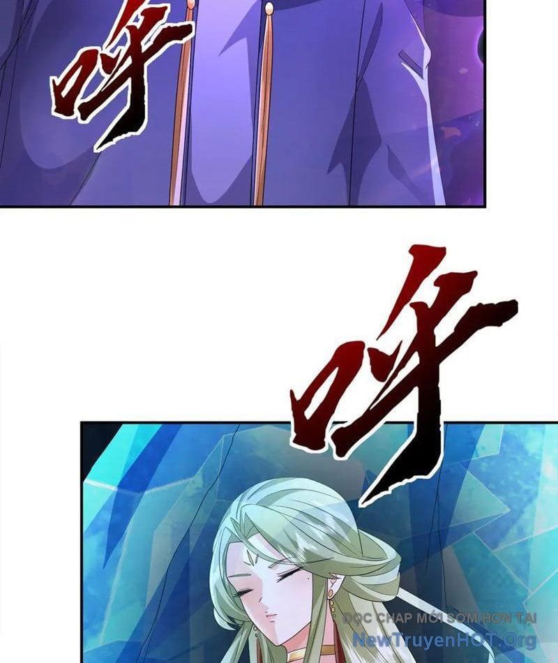 đọc truyện Ngủ Say Vạn Cổ: Xuất Thế Quét Ngang Chư Thiên Chương 113 ảnh 51 tại Thiên Thai Truyện