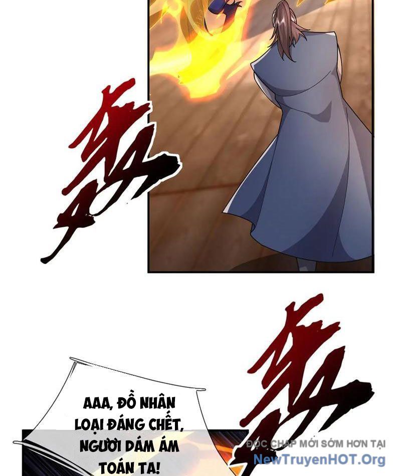 đọc truyện Ngủ Say Vạn Cổ: Xuất Thế Quét Ngang Chư Thiên Chương 113 ảnh 7 tại Thiên Thai Truyện