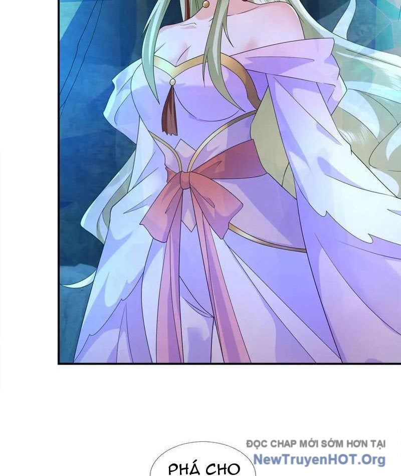 đọc truyện Ngủ Say Vạn Cổ: Xuất Thế Quét Ngang Chư Thiên Chương 113 ảnh 52 tại Thiên Thai Truyện