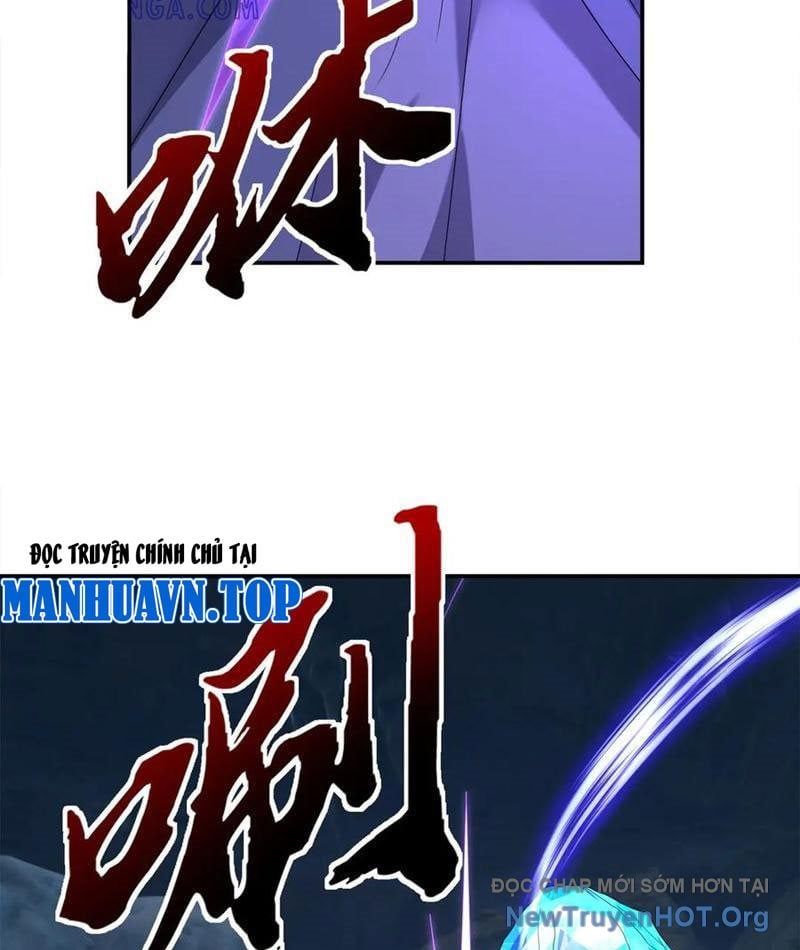 đọc truyện Ngủ Say Vạn Cổ: Xuất Thế Quét Ngang Chư Thiên Chương 113 ảnh 54 tại Thiên Thai Truyện