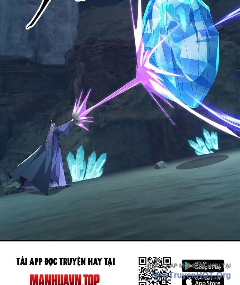 đọc truyện Ngủ Say Vạn Cổ: Xuất Thế Quét Ngang Chư Thiên Chương 113 ảnh 55 tại Thiên Thai Truyện