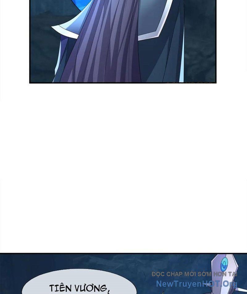 đọc truyện Ngủ Say Vạn Cổ: Xuất Thế Quét Ngang Chư Thiên Chương 113 ảnh 59 tại Thiên Thai Truyện