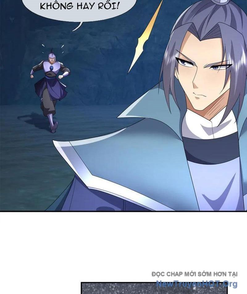 đọc truyện Ngủ Say Vạn Cổ: Xuất Thế Quét Ngang Chư Thiên Chương 113 ảnh 60 tại Thiên Thai Truyện