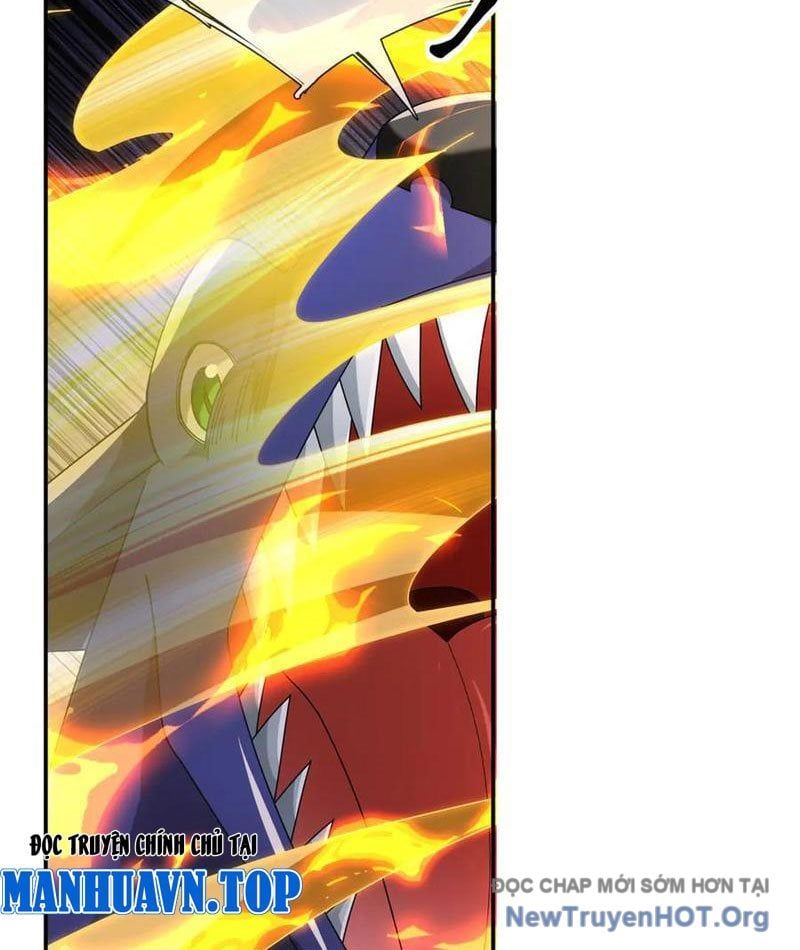 đọc truyện Ngủ Say Vạn Cổ: Xuất Thế Quét Ngang Chư Thiên Chương 113 ảnh 8 tại Thiên Thai Truyện