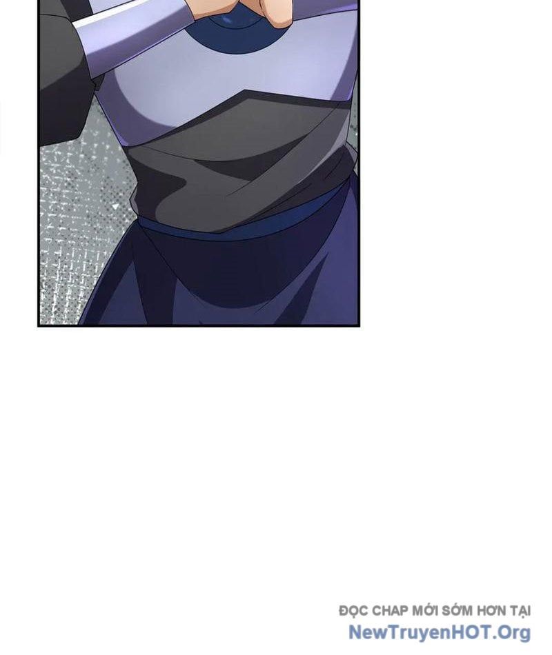 đọc truyện Ngủ Say Vạn Cổ: Xuất Thế Quét Ngang Chư Thiên Chương 113 ảnh 63 tại Thiên Thai Truyện