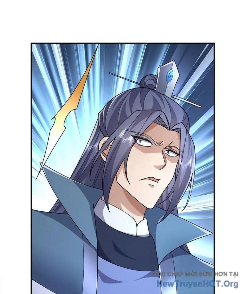 đọc truyện Ngủ Say Vạn Cổ: Xuất Thế Quét Ngang Chư Thiên Chương 113 ảnh 64 tại Thiên Thai Truyện