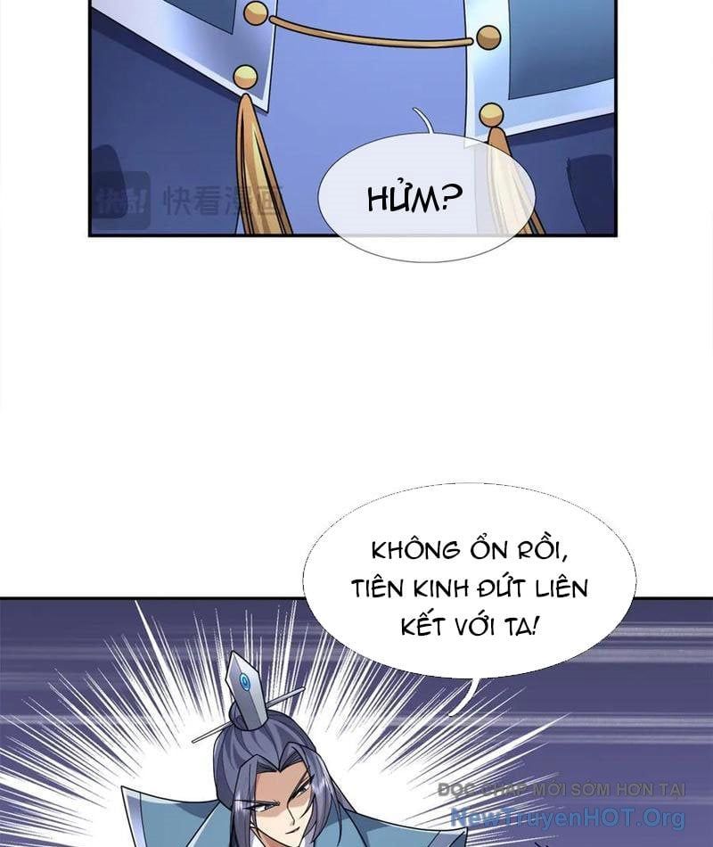 đọc truyện Ngủ Say Vạn Cổ: Xuất Thế Quét Ngang Chư Thiên Chương 113 ảnh 65 tại Thiên Thai Truyện