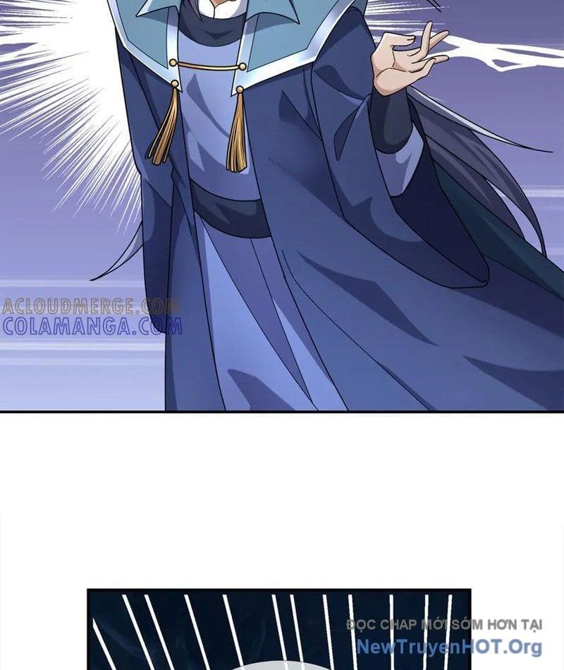 đọc truyện Ngủ Say Vạn Cổ: Xuất Thế Quét Ngang Chư Thiên Chương 113 ảnh 66 tại Thiên Thai Truyện