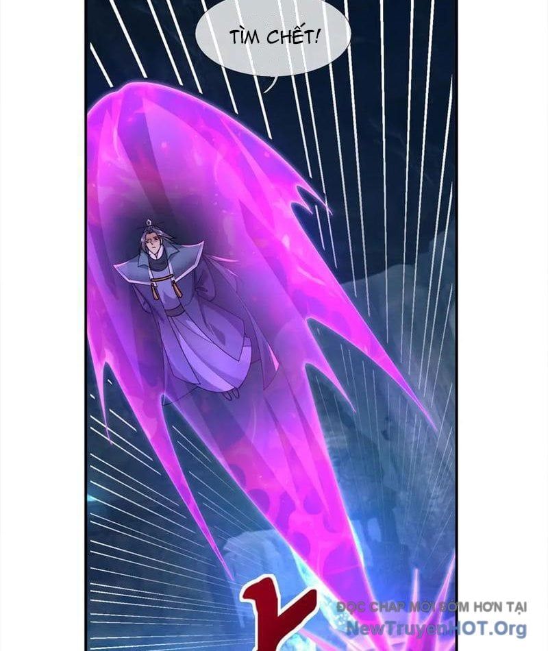 đọc truyện Ngủ Say Vạn Cổ: Xuất Thế Quét Ngang Chư Thiên Chương 113 ảnh 67 tại Thiên Thai Truyện