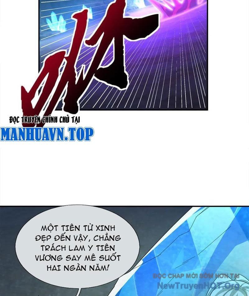 đọc truyện Ngủ Say Vạn Cổ: Xuất Thế Quét Ngang Chư Thiên Chương 113 ảnh 68 tại Thiên Thai Truyện