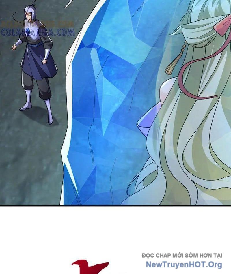 đọc truyện Ngủ Say Vạn Cổ: Xuất Thế Quét Ngang Chư Thiên Chương 113 ảnh 69 tại Thiên Thai Truyện