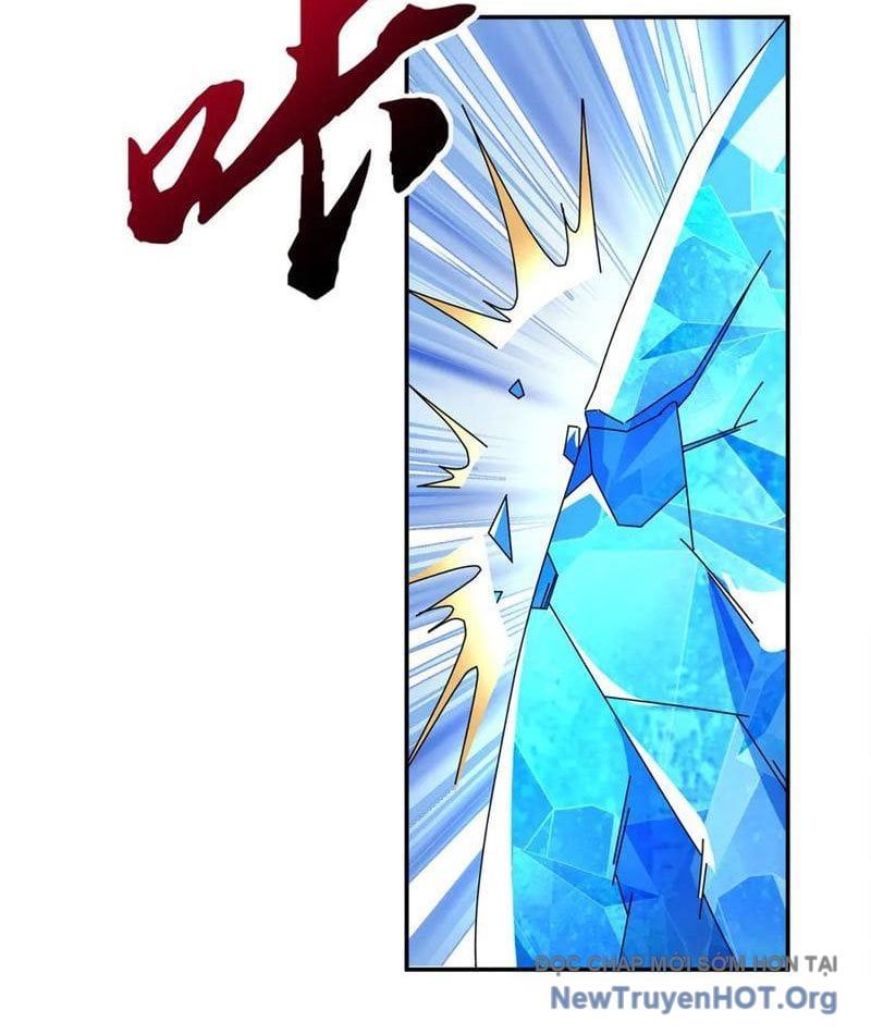 đọc truyện Ngủ Say Vạn Cổ: Xuất Thế Quét Ngang Chư Thiên Chương 113 ảnh 70 tại Thiên Thai Truyện