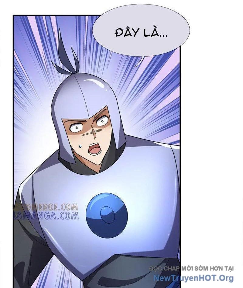 đọc truyện Ngủ Say Vạn Cổ: Xuất Thế Quét Ngang Chư Thiên Chương 113 ảnh 71 tại Thiên Thai Truyện