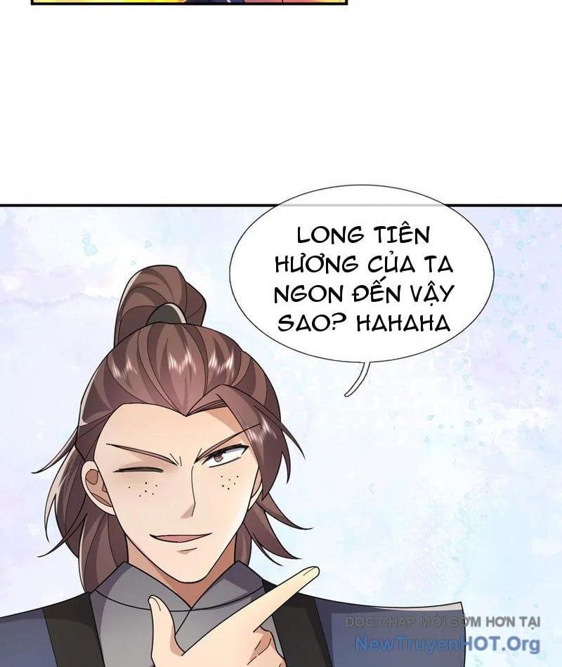 đọc truyện Ngủ Say Vạn Cổ: Xuất Thế Quét Ngang Chư Thiên Chương 113 ảnh 9 tại Thiên Thai Truyện