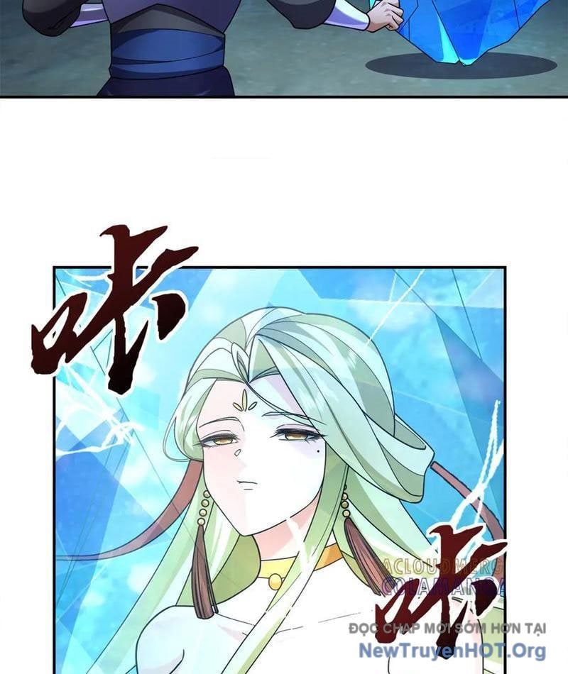 đọc truyện Ngủ Say Vạn Cổ: Xuất Thế Quét Ngang Chư Thiên Chương 113 ảnh 73 tại Thiên Thai Truyện