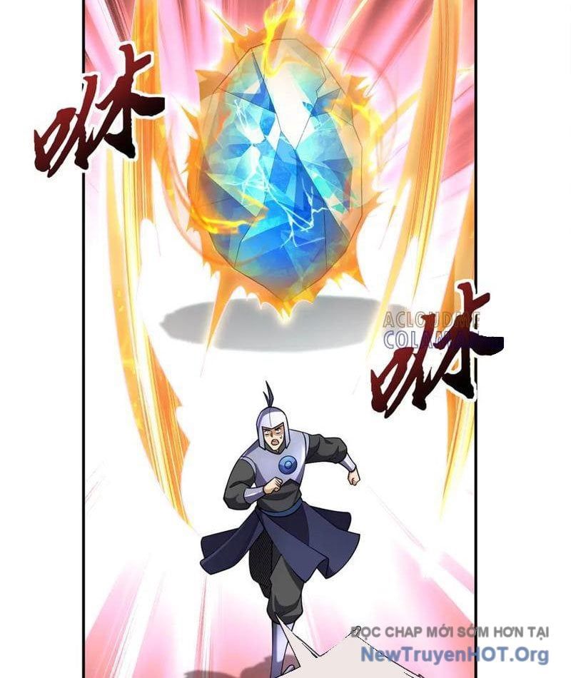 đọc truyện Ngủ Say Vạn Cổ: Xuất Thế Quét Ngang Chư Thiên Chương 113 ảnh 76 tại Thiên Thai Truyện