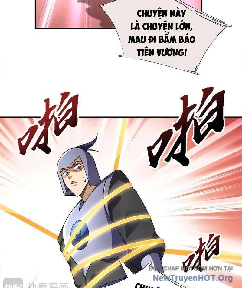 đọc truyện Ngủ Say Vạn Cổ: Xuất Thế Quét Ngang Chư Thiên Chương 113 ảnh 77 tại Thiên Thai Truyện