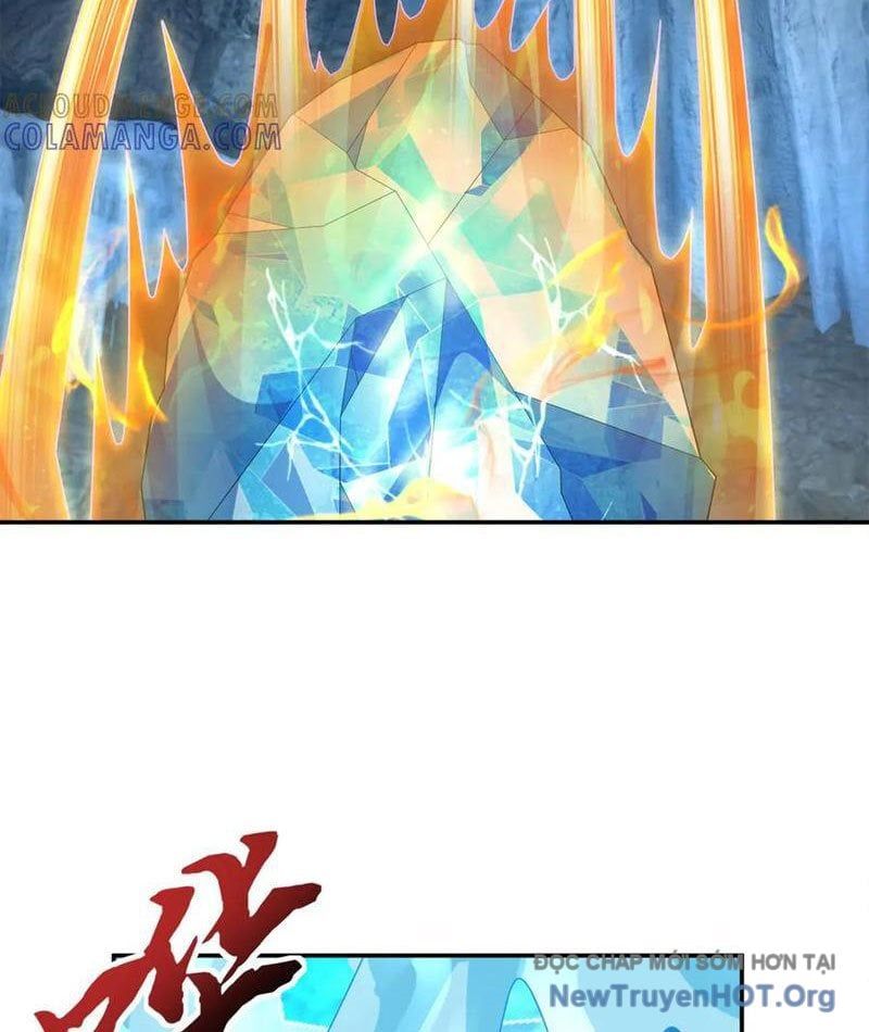 đọc truyện Ngủ Say Vạn Cổ: Xuất Thế Quét Ngang Chư Thiên Chương 113 ảnh 79 tại Thiên Thai Truyện