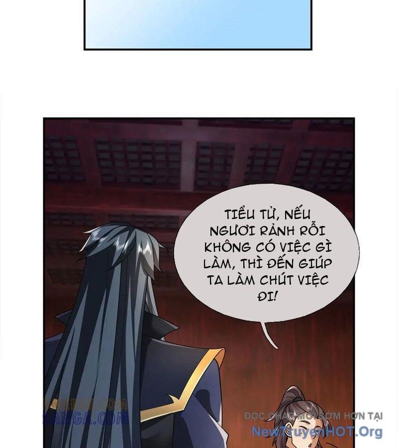 đọc truyện Ngủ Say Vạn Cổ: Xuất Thế Quét Ngang Chư Thiên Chương 113 ảnh 83 tại Thiên Thai Truyện