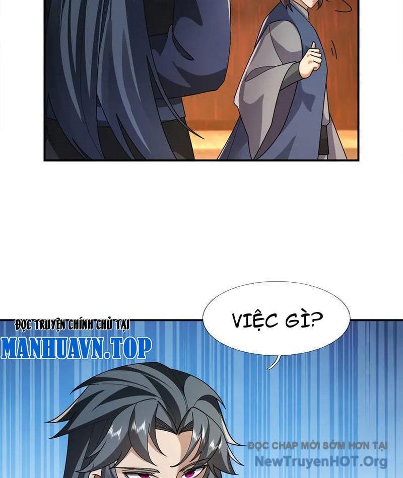 đọc truyện Ngủ Say Vạn Cổ: Xuất Thế Quét Ngang Chư Thiên Chương 113 ảnh 84 tại Thiên Thai Truyện