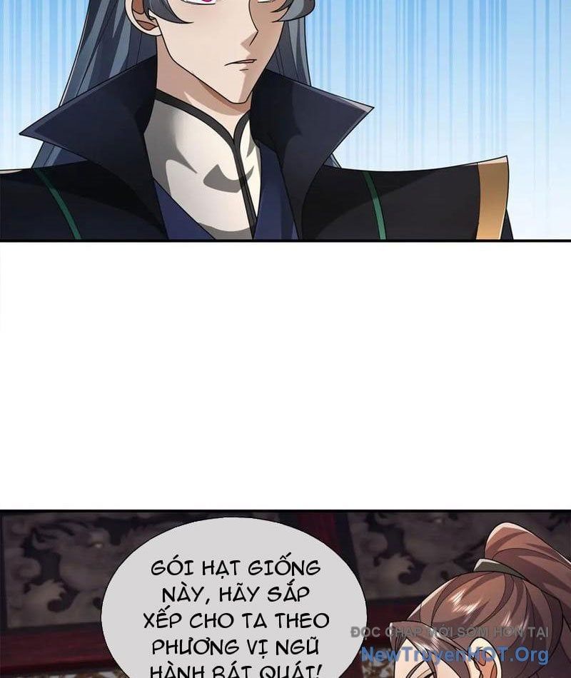 đọc truyện Ngủ Say Vạn Cổ: Xuất Thế Quét Ngang Chư Thiên Chương 113 ảnh 85 tại Thiên Thai Truyện