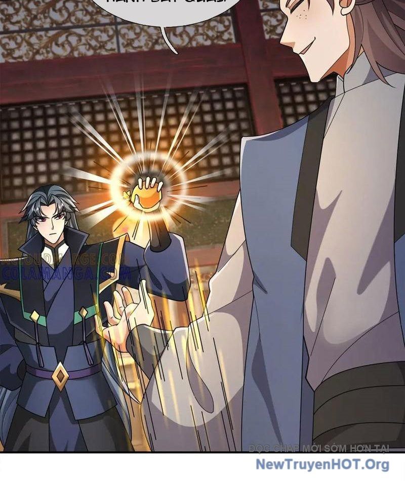 đọc truyện Ngủ Say Vạn Cổ: Xuất Thế Quét Ngang Chư Thiên Chương 113 ảnh 86 tại Thiên Thai Truyện