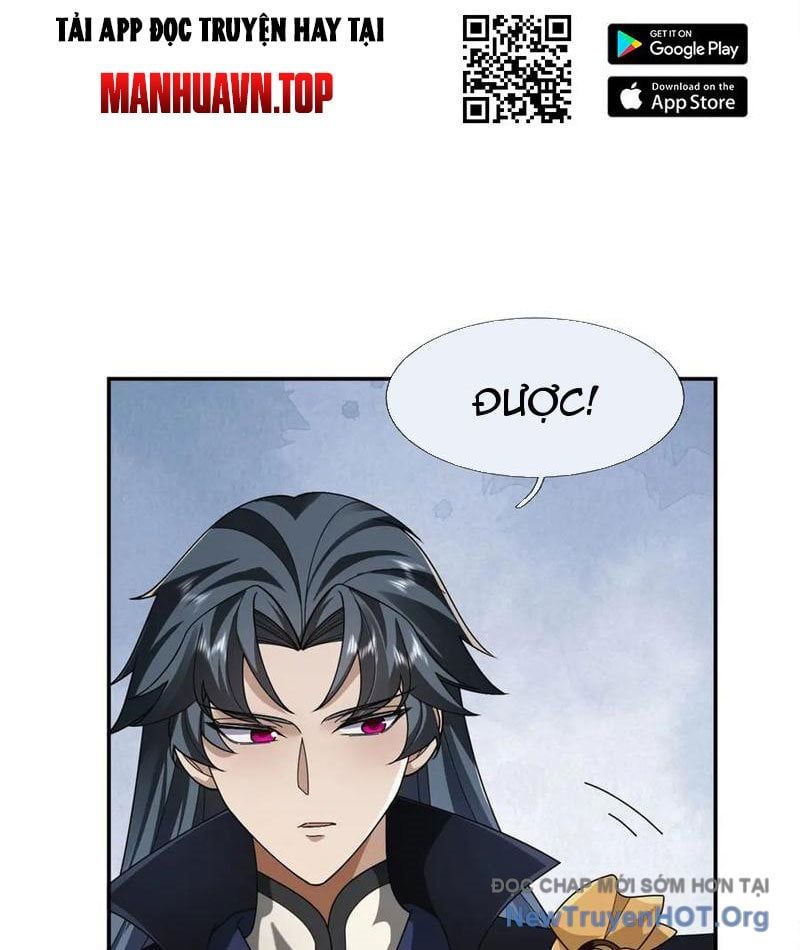 đọc truyện Ngủ Say Vạn Cổ: Xuất Thế Quét Ngang Chư Thiên Chương 113 ảnh 87 tại Thiên Thai Truyện