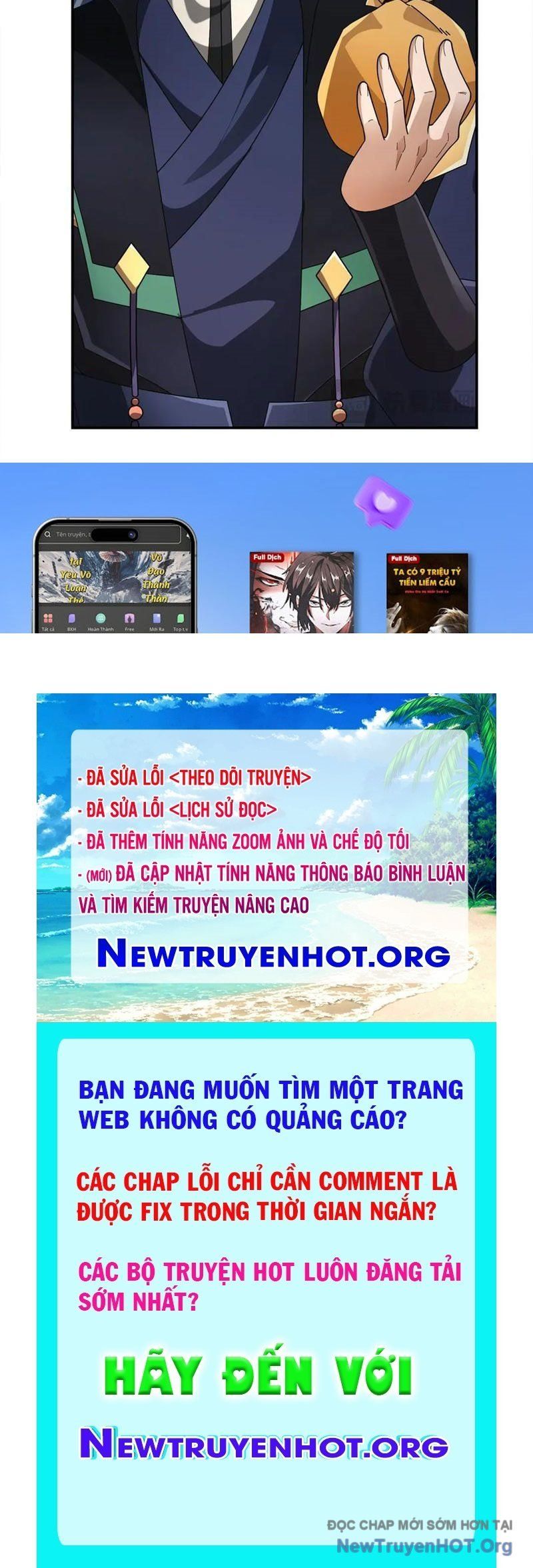 đọc truyện Ngủ Say Vạn Cổ: Xuất Thế Quét Ngang Chư Thiên Chương 113 ảnh 88 tại Thiên Thai Truyện