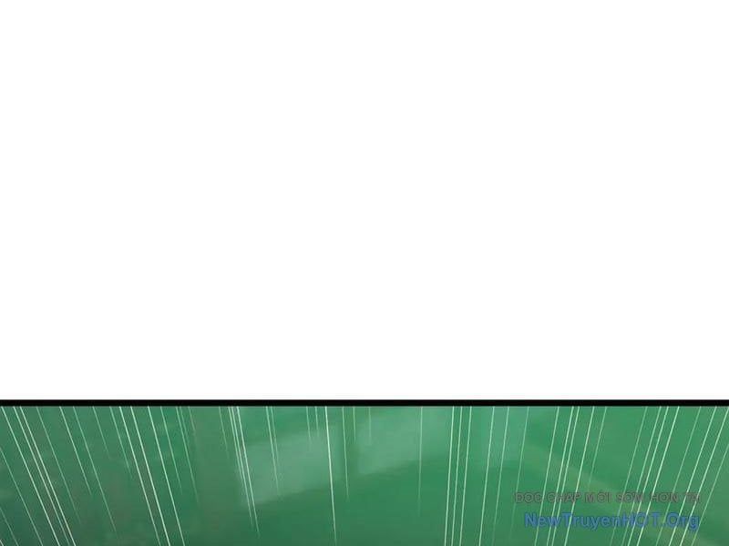 đọc truyện Ngủ Say Vạn Cổ: Xuất Thế Quét Ngang Chư Thiên Chương 114 ảnh 12 tại Thiên Thai Truyện