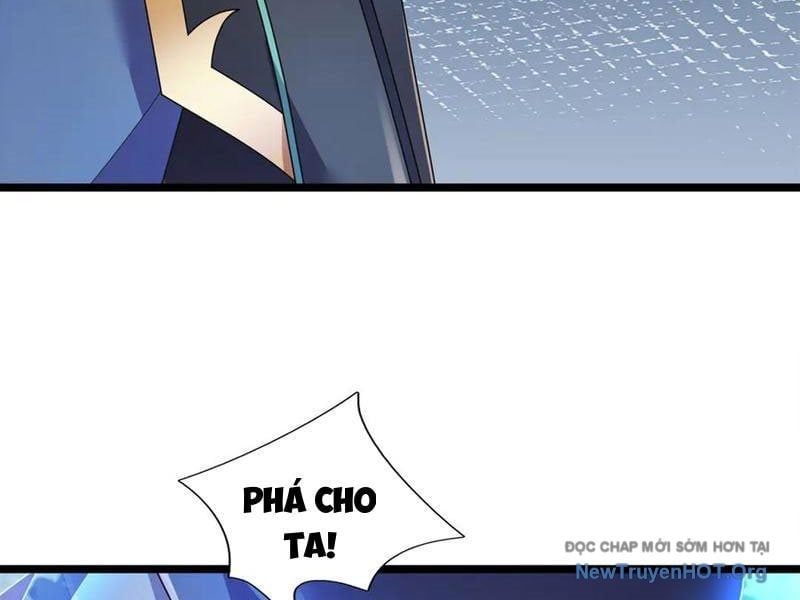 đọc truyện Ngủ Say Vạn Cổ: Xuất Thế Quét Ngang Chư Thiên Chương 114 ảnh 102 tại Thiên Thai Truyện