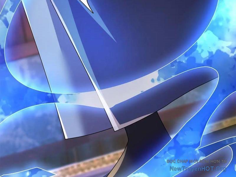 đọc truyện Ngủ Say Vạn Cổ: Xuất Thế Quét Ngang Chư Thiên Chương 114 ảnh 103 tại Thiên Thai Truyện