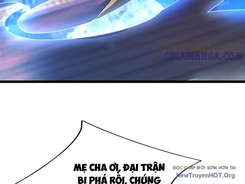 đọc truyện Ngủ Say Vạn Cổ: Xuất Thế Quét Ngang Chư Thiên Chương 114 ảnh 104 tại Thiên Thai Truyện