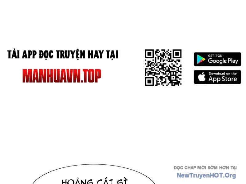 đọc truyện Ngủ Say Vạn Cổ: Xuất Thế Quét Ngang Chư Thiên Chương 114 ảnh 107 tại Thiên Thai Truyện