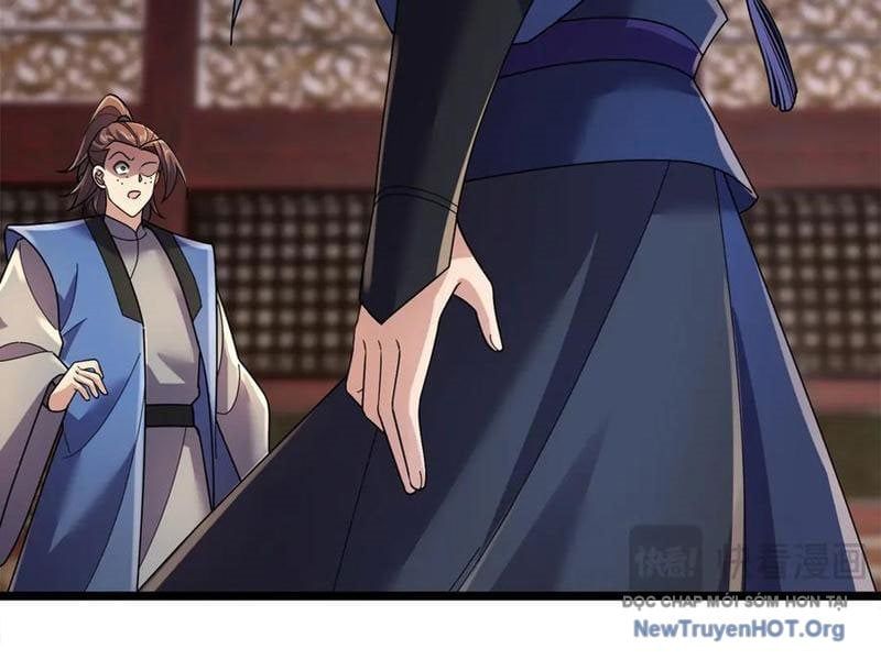 đọc truyện Ngủ Say Vạn Cổ: Xuất Thế Quét Ngang Chư Thiên Chương 114 ảnh 109 tại Thiên Thai Truyện