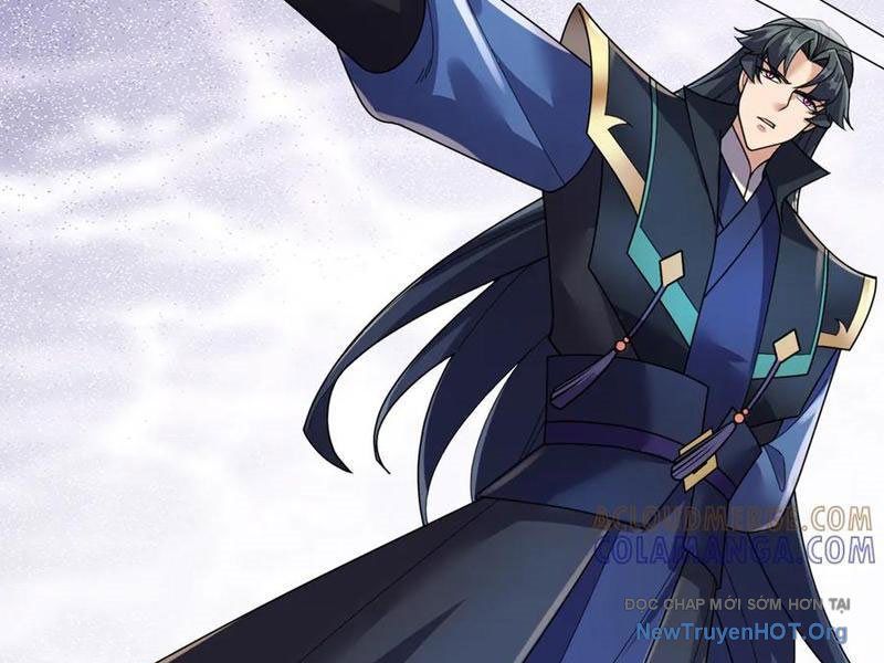 đọc truyện Ngủ Say Vạn Cổ: Xuất Thế Quét Ngang Chư Thiên Chương 114 ảnh 111 tại Thiên Thai Truyện