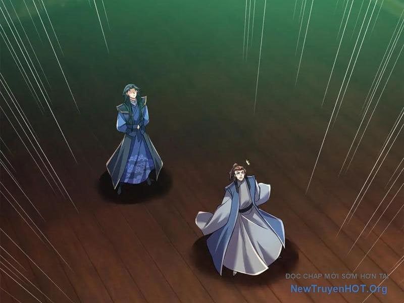 đọc truyện Ngủ Say Vạn Cổ: Xuất Thế Quét Ngang Chư Thiên Chương 114 ảnh 13 tại Thiên Thai Truyện