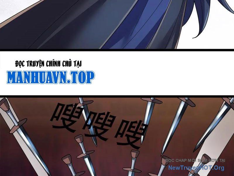 đọc truyện Ngủ Say Vạn Cổ: Xuất Thế Quét Ngang Chư Thiên Chương 114 ảnh 112 tại Thiên Thai Truyện