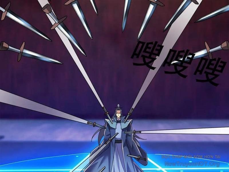 đọc truyện Ngủ Say Vạn Cổ: Xuất Thế Quét Ngang Chư Thiên Chương 114 ảnh 113 tại Thiên Thai Truyện