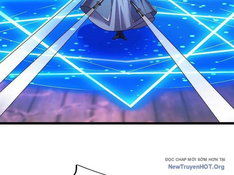 đọc truyện Ngủ Say Vạn Cổ: Xuất Thế Quét Ngang Chư Thiên Chương 114 ảnh 114 tại Thiên Thai Truyện