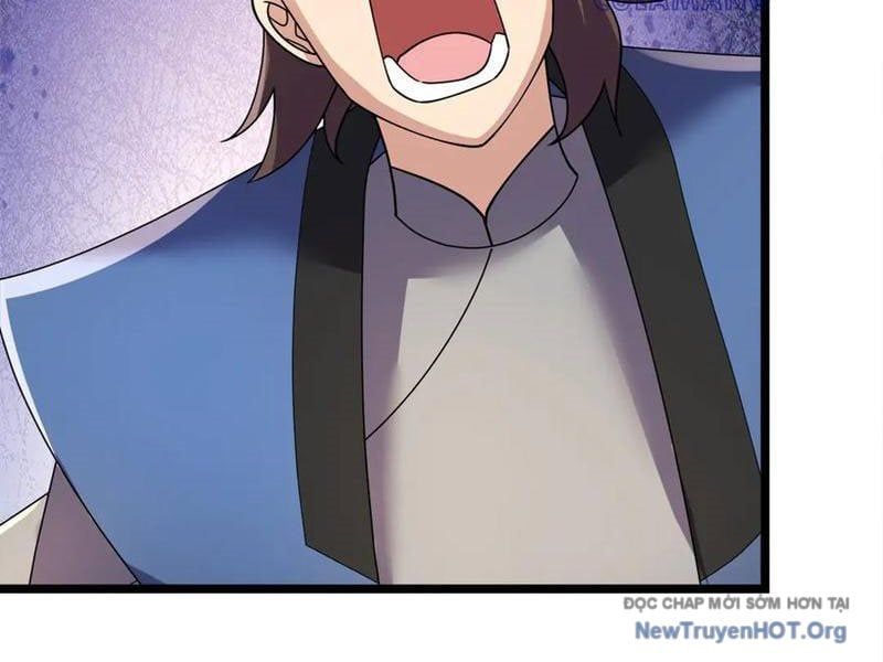 đọc truyện Ngủ Say Vạn Cổ: Xuất Thế Quét Ngang Chư Thiên Chương 114 ảnh 116 tại Thiên Thai Truyện