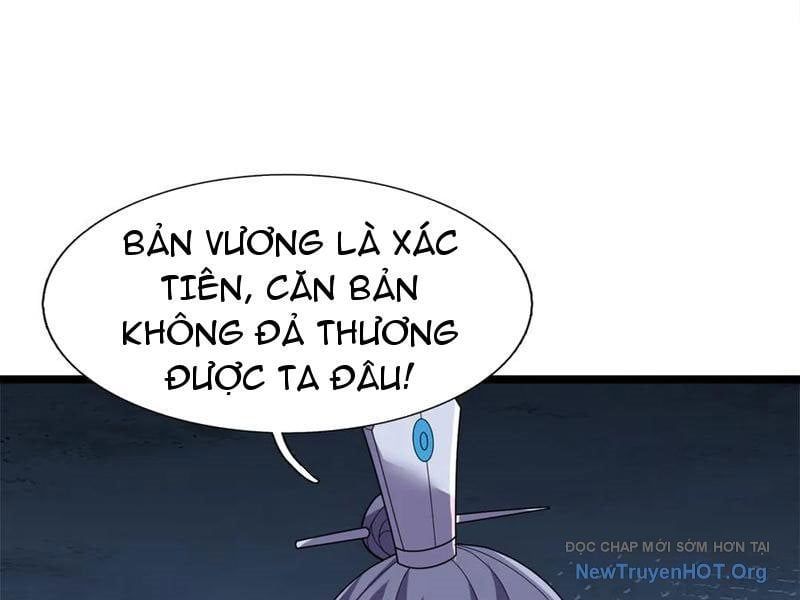 đọc truyện Ngủ Say Vạn Cổ: Xuất Thế Quét Ngang Chư Thiên Chương 114 ảnh 117 tại Thiên Thai Truyện