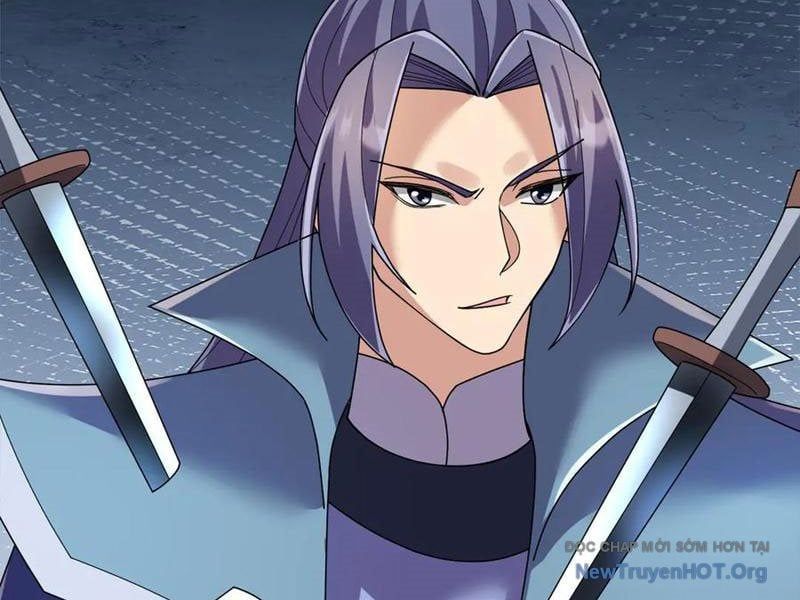 đọc truyện Ngủ Say Vạn Cổ: Xuất Thế Quét Ngang Chư Thiên Chương 114 ảnh 118 tại Thiên Thai Truyện