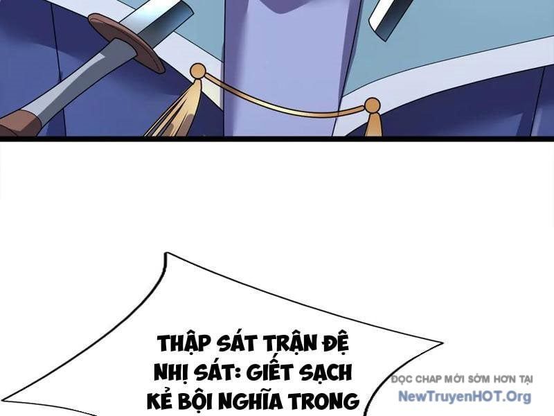 đọc truyện Ngủ Say Vạn Cổ: Xuất Thế Quét Ngang Chư Thiên Chương 114 ảnh 119 tại Thiên Thai Truyện