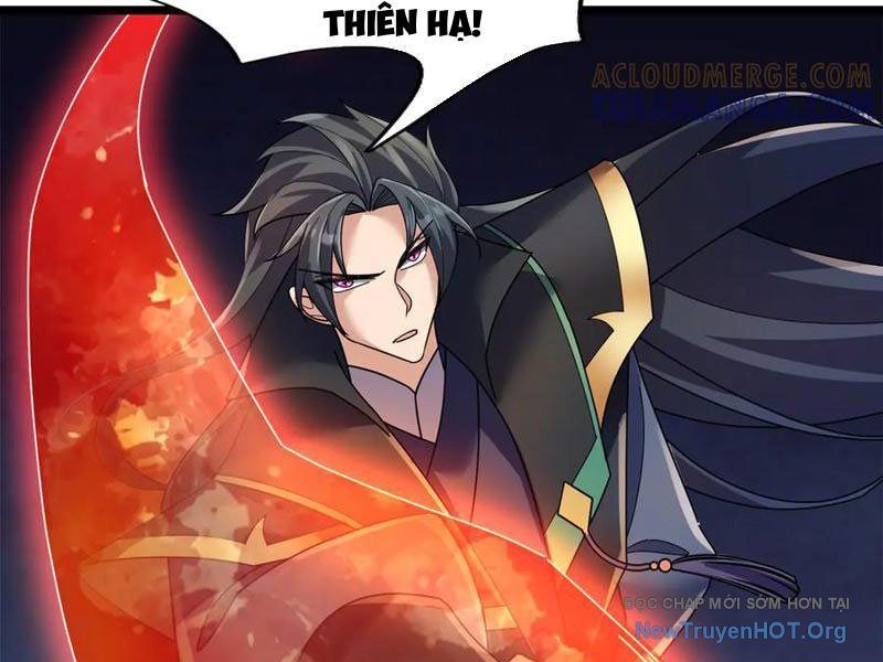 đọc truyện Ngủ Say Vạn Cổ: Xuất Thế Quét Ngang Chư Thiên Chương 114 ảnh 120 tại Thiên Thai Truyện