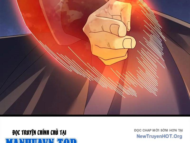 đọc truyện Ngủ Say Vạn Cổ: Xuất Thế Quét Ngang Chư Thiên Chương 114 ảnh 121 tại Thiên Thai Truyện