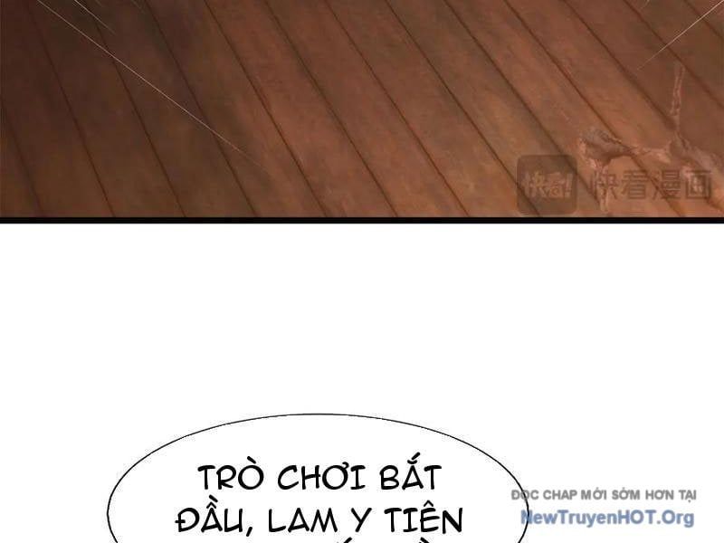 đọc truyện Ngủ Say Vạn Cổ: Xuất Thế Quét Ngang Chư Thiên Chương 114 ảnh 14 tại Thiên Thai Truyện