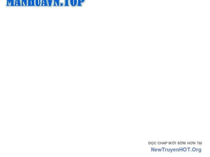 đọc truyện Ngủ Say Vạn Cổ: Xuất Thế Quét Ngang Chư Thiên Chương 114 ảnh 122 tại Thiên Thai Truyện