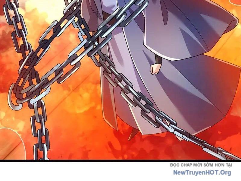 đọc truyện Ngủ Say Vạn Cổ: Xuất Thế Quét Ngang Chư Thiên Chương 114 ảnh 124 tại Thiên Thai Truyện