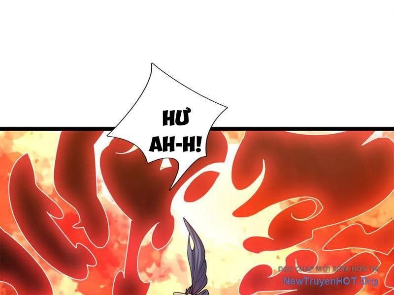 đọc truyện Ngủ Say Vạn Cổ: Xuất Thế Quét Ngang Chư Thiên Chương 114 ảnh 125 tại Thiên Thai Truyện